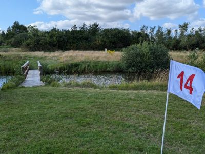 probanen fodboldgolf orsted outdoor  13 