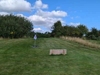 probanen fodboldgolf orsted outdoor  19 