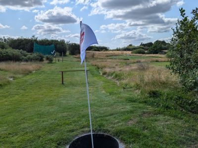 probanen fodboldgolf orsted outdoor  21 