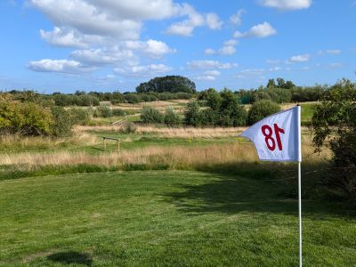 probanen fodboldgolf orsted outdoor  4 