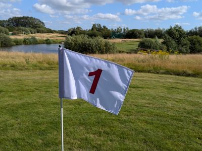 probanen fodboldgolf orsted outdoor  7 