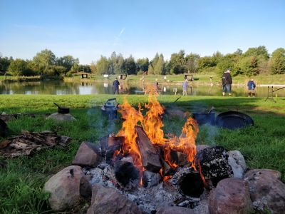 IMG 20180918 084921