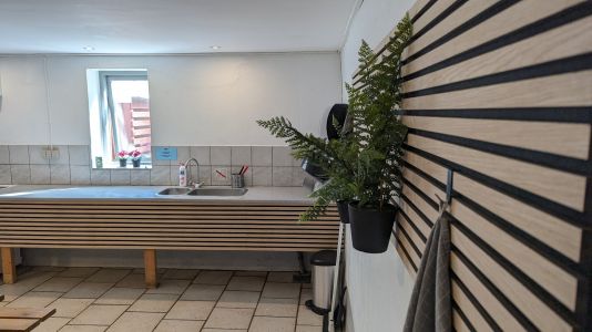 PXL 20230907 102713512