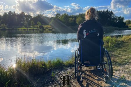 girlfishing001
