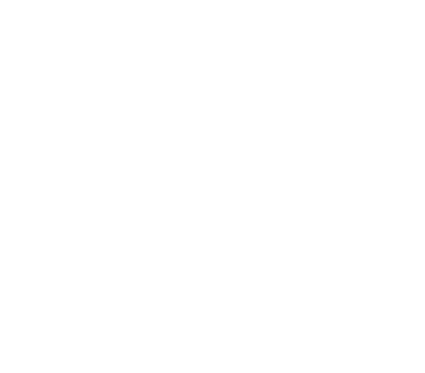 Daka Refood